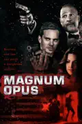 Magnum Opus summary, synopsis, reviews