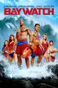 Baywatch summary and reviews