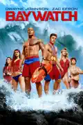 Baywatch summary, synopsis, reviews