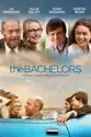 The Bachelors summary and reviews