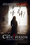 The Crucifixion summary, synopsis, reviews