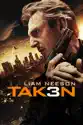 Taken 3 summary and reviews