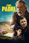 The Padre summary, synopsis, reviews
