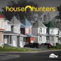 House Hunters, Season 114 watch, hd download