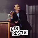 Bar Rescue, Vol. 4 cast, spoilers, episodes and reviews