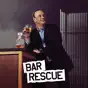 Bar Rescue, Vol. 4