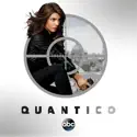 Quantico, Season 3 watch, hd download