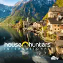 Veliko Vision in Bulgaria (House Hunters International) recap, spoilers