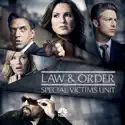Law & Order: SVU (Special Victims Unit), Season 19 watch, hd download