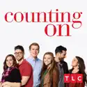 Counting On, Season 6 cast, spoilers, episodes and reviews