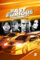 The Fast and the Furious: Tokyo Drift summary and reviews