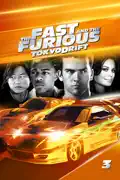 The Fast and the Furious: Tokyo Drift summary, synopsis, reviews
