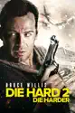 Die Hard 2: Die Harder summary and reviews