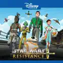 Star Wars Resistance, Season 1 watch, hd download