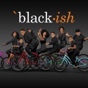 Black-ish, Season 4 cast, spoilers, episodes, reviews