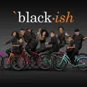 Black-ish, Season 4 watch, hd download