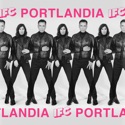 Portlandia, Season 8 reviews, watch and download