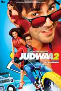 Judwaa 2 reviews, watch and download