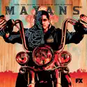Mayans M.C., Season 1 cast, spoilers, episodes, reviews
