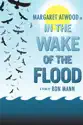 In the Wake of the Flood summary and reviews