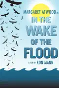 In the Wake of the Flood summary, synopsis, reviews