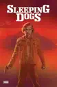 Sleeping Dogs (1977) summary and reviews