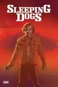 Sleeping Dogs (1977) summary, synopsis, reviews
