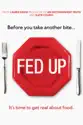 Fed Up (2014) summary and reviews