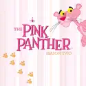 The Pink Panther Show, Season 2 cast, spoilers, episodes, reviews