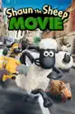Shaun the Sheep Movie summary and reviews