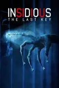 Insidious: The Last Key reviews, watch and download