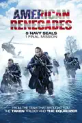 American Renegades summary, synopsis, reviews