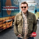 The Great Food Truck Race, Season 8 cast, spoilers, episodes, reviews