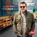 The Great Food Truck Race, Season 8 watch, hd download