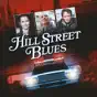 Hill Street Blues, Season 5