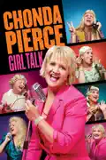 Chonda Pierce: Girl Talk summary, synopsis, reviews