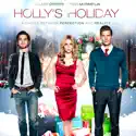 Holly's Holiday release date, synopsis, reviews