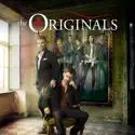 The Originals, Seasons 1-5 watch, hd download