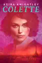 Colette summary and reviews