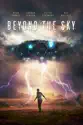 Beyond the Sky summary and reviews