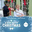 A Very Nutty Christmas reviews, watch and download