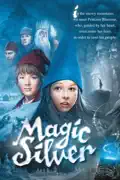 Magic Silver summary, synopsis, reviews