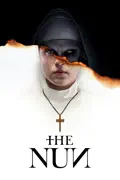 The Nun (2018) reviews, watch and download