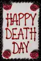 Happy Death Day summary and reviews