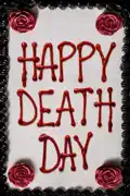 Happy Death Day summary, synopsis, reviews