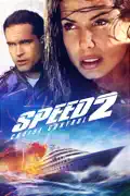 Speed 2: Cruise Control summary, synopsis, reviews