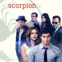 Scorpion, Season 4 cast, spoilers, episodes and reviews