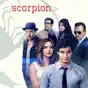 Scorpion, Season 4
