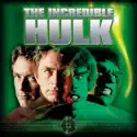 The Incredible Hulk, Season 2 watch, hd download