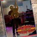 Rock & Roll Road Trip with Sammy Hagar, Season 2 release date, synopsis, reviews